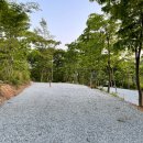 비발디 캠핑파크 이미지