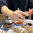 랍스터포차 | [부산 맛집] 해운대 랍스터 포장마차 해운대 미포 1호 랍스터 포차 후기 해운대 포차 추천