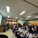 울릉군건강증진센터 이미지