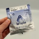 6154 | 부산 톰포드 TF6154 : 고도근시 안경 컨설팅 토카이 1.76 양면비구면 렌즈