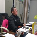 휴먼시아 아파트 경로당 이미지
