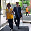 2025년 울산광역시 장애인 기능경기대회 개최 남구협의회 동행하다. 이미지