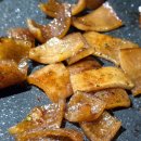 조선어묵 | 광안동 맛집 제주산 대패삼겹 조선대패 광안점 솔직후기