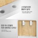 동양지하수 - 성주군 | 동양지하수