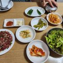 편대장영화식당 이미지