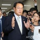 정진석 카카오 검색결과