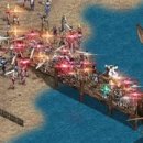 (주)와우스포츠아카데미 이미지