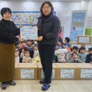 시립인창어린이집 이미지