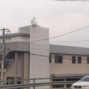 광천목욕탕 이미지