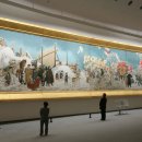 레스토랑 호카이도 이미지