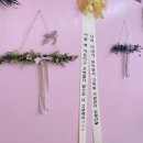 사파동180 이미지