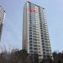 옵티마예일약국 이미지