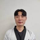 HIT태권도장 이미지