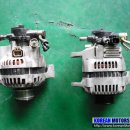 코리언모터스 이미지