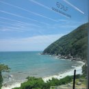 밀양산내돼지국밥 | [부산] 가덕도 여행_가덕도 초입 밀양산내돼지국밥, 제주감성 구디너프(Goodenough) 카페