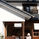 카페 레스토랑 날마다좋은날 이미지