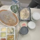 보배쭈꾸미연산점 | [연산배달맛집] 보배쭈꾸미연산점 250218