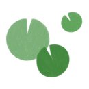 구암동228 이미지