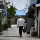 청호공원2 이미지