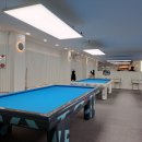 하프당구클럽 이미지