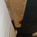 라온골프아카데미 이미지