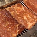 촌장골(주) 이미지