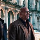 머슬빌런 이미지