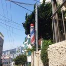 크리스탈이용원