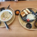 세라젬 클럽밸런스5 의정부금오점 이미지