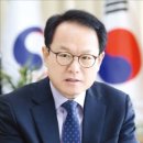 대신상사 이미지