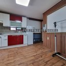 봉곡동233 이미지