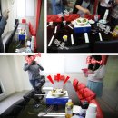 인크리브 이미지