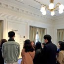 석조전 대한제국역사관 이미지