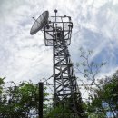 새덕산목장 이미지