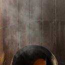 일산황토마루한증막 이미지