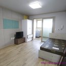 조양동주민센터 이미지