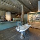 Art Dog(아트독) 이미지