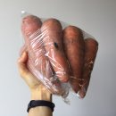 초록녹즙마을