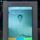 유관순길 Daum카페