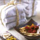 제마한의원 이미지