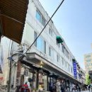 이태원시장 이미지