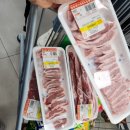 홍천농협하나로마트본점 이미지