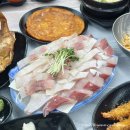 스시오케이 | [김해 삼계동 맛집] 싱싱한 모듬회+술 한잔_삼계동 술집 &#34; 오케이도매횟집 &#34; 상세정보 / 솔직후기!