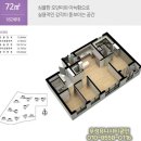 서상동104 이미지