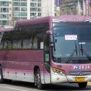 삼흥에이스 이미지