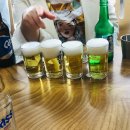 명지갯벌횟집 이미지