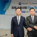 뭉쳐야산다 KPI뉴스