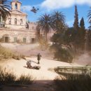 ㈜뉴카카 이미지