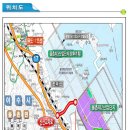 율촌산단1로L 이미지