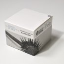 (주)디엠코스메틱 이미지